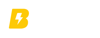 Besnow Cloud 官方地址发布页标识