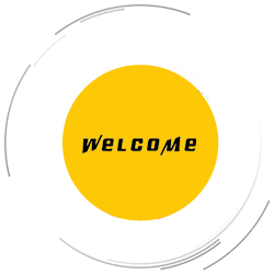 Besnow Cloud 贝雪云 Logo